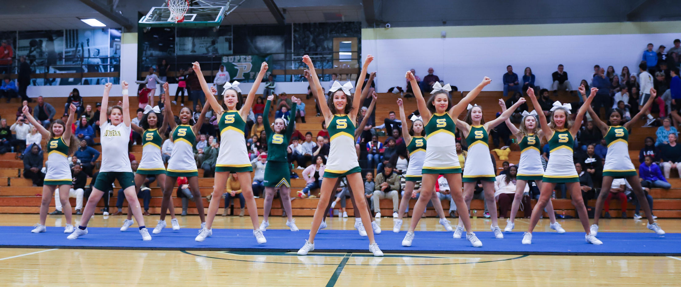 West Pine Boys Win-39.jpg